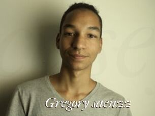 Gregory_saenzz
