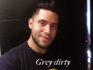Grey_dirty