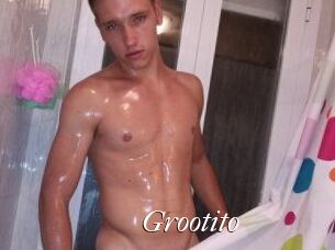 Grootito