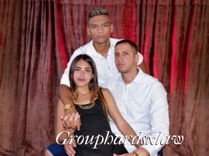 Grouphardsxlaw