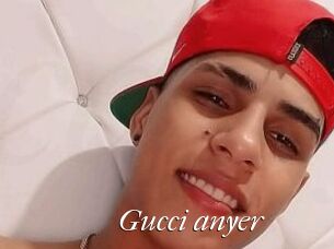 Gucci_anyer