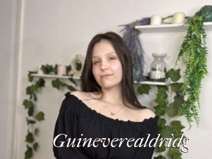Guineverealdridg