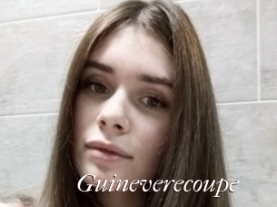 Guineverecoupe