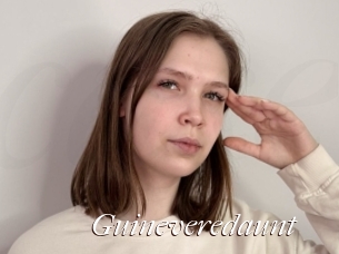 Guineveredaunt