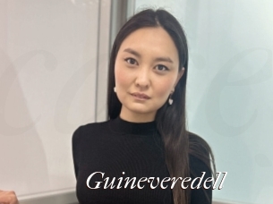 Guineveredell