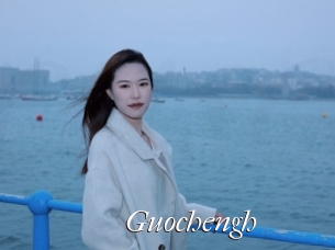 Guochengh