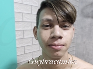 Guybracamloz