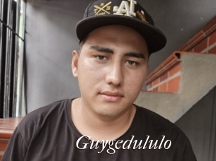 Guygedululo