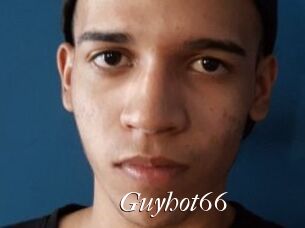 Guyhot66
