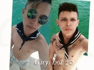 Guys_hot_20