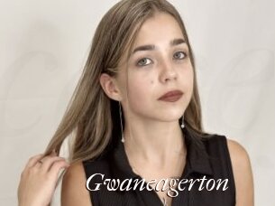 Gwaneagerton