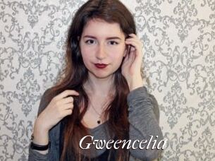 Gweencelia