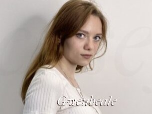 Gwenbeale