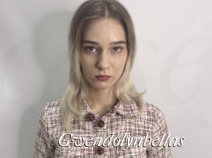 Gwendolynbellas