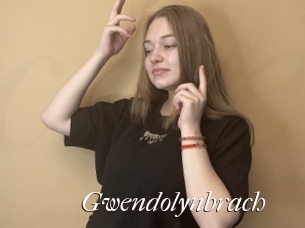 Gwendolynbrach