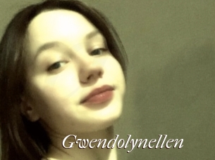 Gwendolynellen
