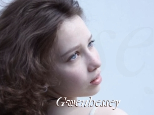 Gwenhessey