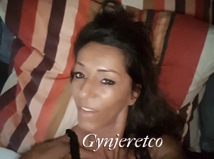 Gynjeretco