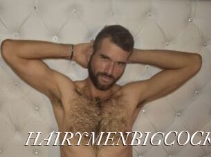HAIRYMENBIGCOCK