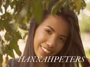 HANNAHPETERS