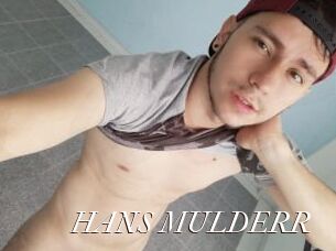 HANS_MULDERR