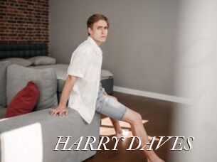 HARRY_DAVES Cam Sexy