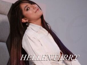 HELLENTERRY