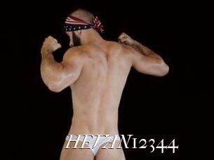 HEVAN12344