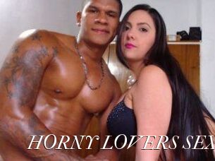 HORNY_LOVERS_SEX
