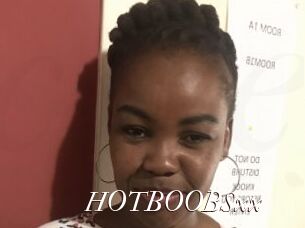 HOTBOOBSxx