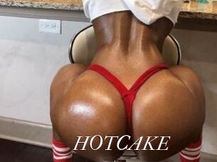 HOTCAKE_