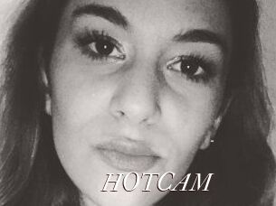 HOTCAM