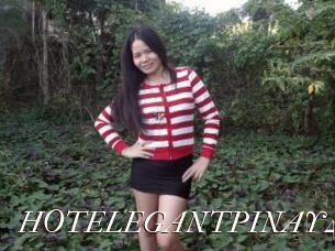 HOTELEGANTPINAY4U