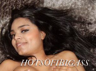 HOTSOFIBIGASS