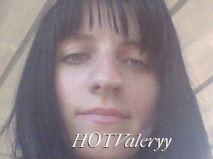HOTValeryy