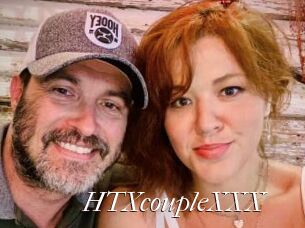 HTXcoupleXXX