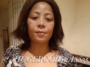 HUGEBOOBSnASS35