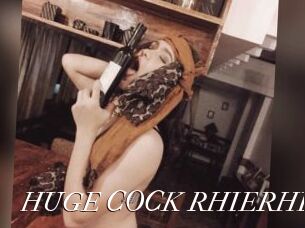 HUGE_COCK_RHIERHIE