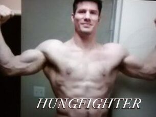 HUNGFIGHTER