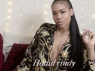 Hadid_cindy