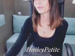 HaileyPetite