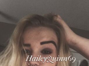 HaileyQuinn69