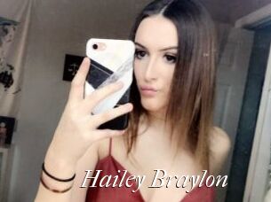 Hailey_Braylon