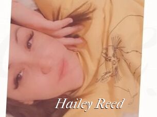 Hailey_Reed