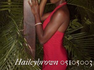 Haileybrown-05105003