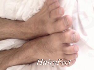 Hairy_Feet