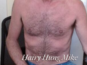 Hairy_Hung_Mike