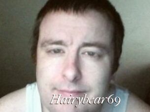 Hairybear69