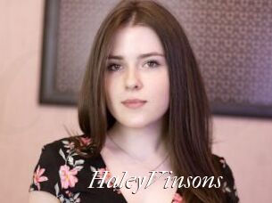HaleyVinsons