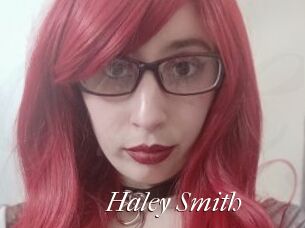 Haley_Smith